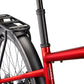 Specialized Vado 5.0