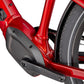 Specialized Vado 5.0