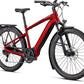 Specialized Vado 5.0