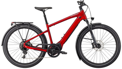 Specialized Vado 5.0