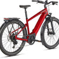 Specialized Vado 5.0