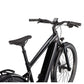 Specialized Vado 5.0