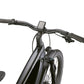 Specialized Vado 5.0