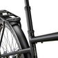 Specialized Vado 5.0