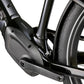 Specialized Vado 5.0