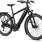 Specialized Vado 5.0
