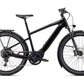 Specialized Vado 5.0