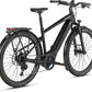 Specialized Vado 5.0