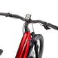Specialized Vado 5.0 St