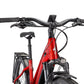 Specialized Vado 5.0 St