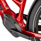 Specialized Vado 5.0 St