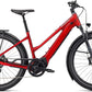 Specialized Turbo Vado 5.0 Step-Through
