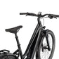 Specialized Turbo Vado 5.0 Step-Through