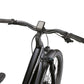 Specialized Vado 5.0 St