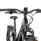 Specialized Vado 5.0 St