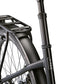 Specialized Vado 5.0 St