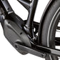 Specialized Turbo Vado 5.0 Step-Through
