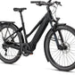 Specialized Turbo Vado 5.0 Step-Through
