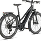 Specialized Turbo Vado 5.0 Step-Through