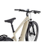 Specialized Vado 5.0