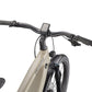Specialized Vado 5.0