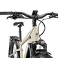 Specialized Vado 5.0