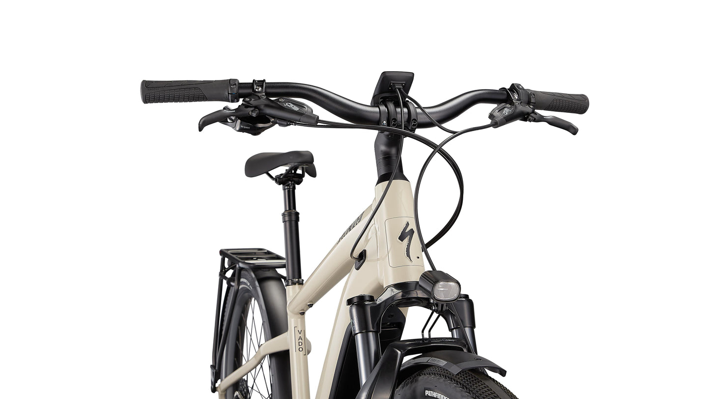 Specialized Vado 5.0