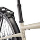 Specialized Vado 5.0