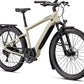 Specialized Vado 5.0