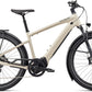 Specialized Vado 5.0