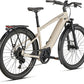 Specialized Vado 5.0