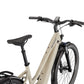 2022 Specialized Vado 4.0 St