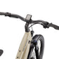 Specialized Turbo Vado 4.0 Step-Through