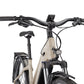 Specialized Turbo Vado 4.0 Step-Through