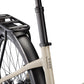 Specialized Turbo Vado 4.0 Step-Through