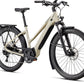 2022 Specialized Vado 4.0 St