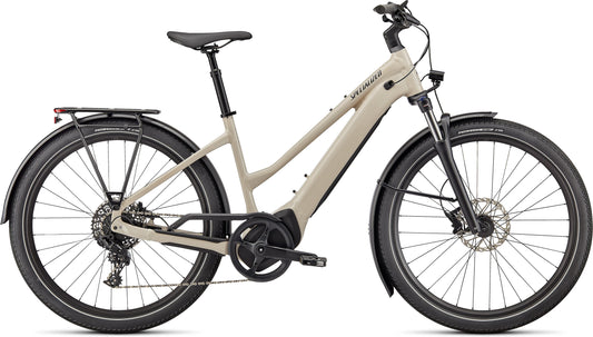 2022 Specialized Vado 4.0 St