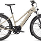2022 Specialized Vado 4.0 St