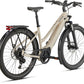 2022 Specialized Vado 4.0 St