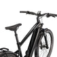 2023 Specialized Vado 4.0