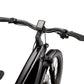 Specialized Vado 4.0