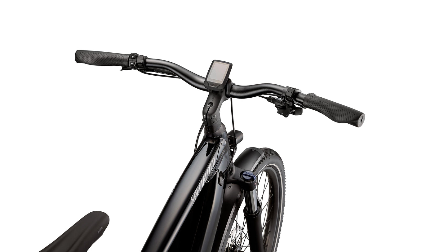 2023 Specialized Vado 4.0