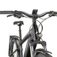2023 Specialized Vado 4.0