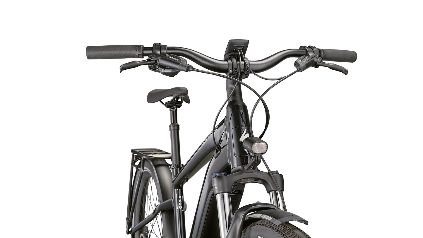 2023 Specialized Vado 4.0