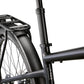 2023 Specialized Vado 4.0