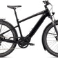 Specialized Vado 4.0
