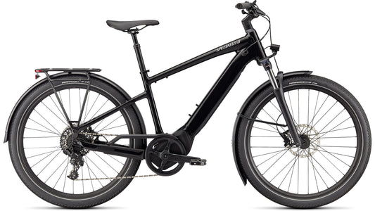 2023 Specialized Vado 4.0