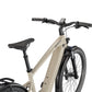 2023 Specialized Vado 4.0