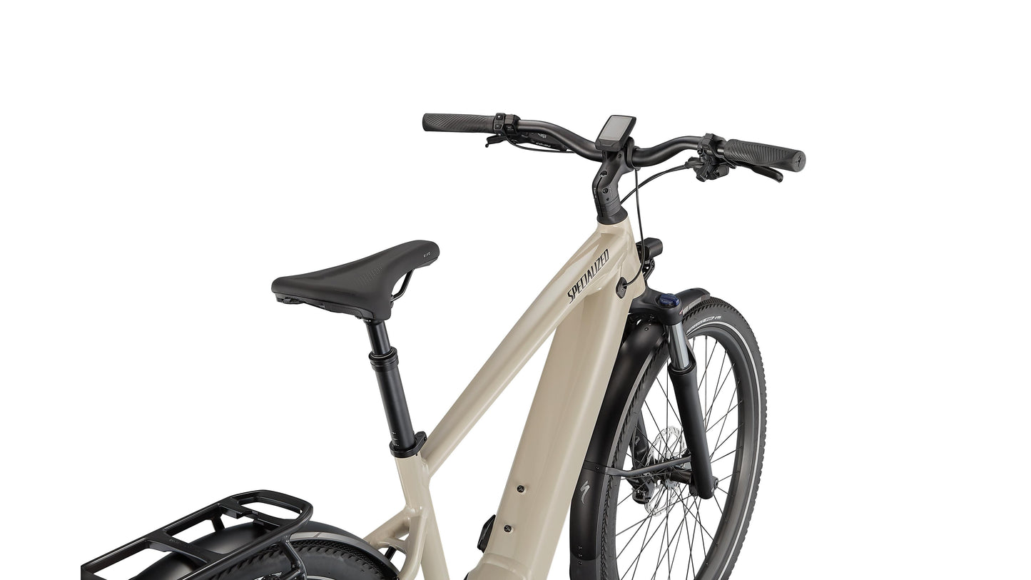 2023 Specialized Vado 4.0