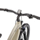 2023 Specialized Vado 4.0
